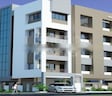 Maharshee Jairam Apartments