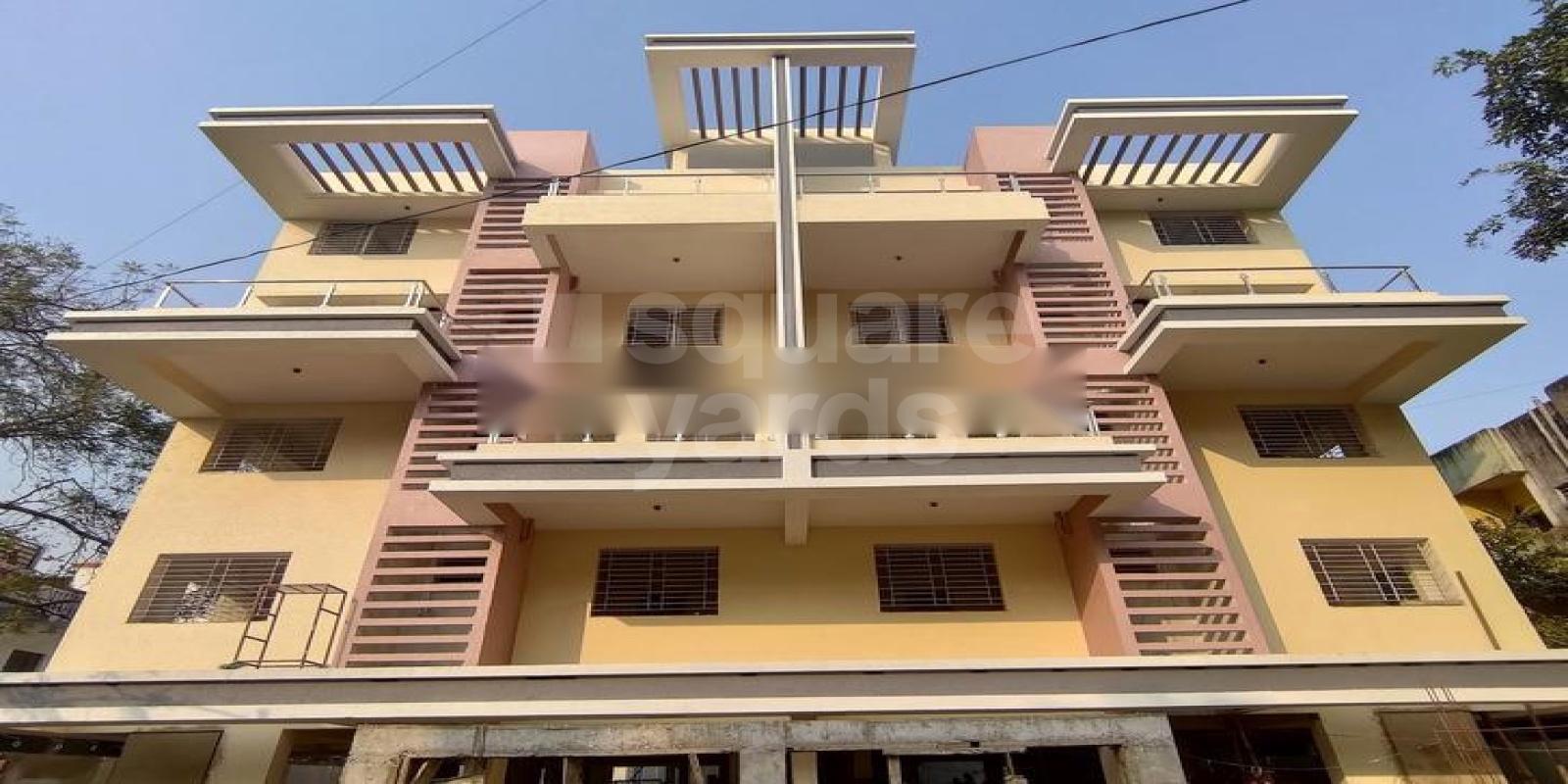 Maharshee Manohar Featured Image