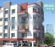 Maharshee Mrunal Apartments 1