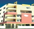 Maharshee Murlidhar Apartments