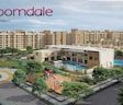 Mahindra Bloomdale