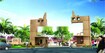 Maitreya Lokvihar Orange City Park Cover Image