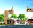 Maitreya Lokvihar Orange City Park