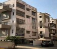Mana Empire Siddhesh Apartment