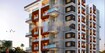 Mandar Apartment Cover Image