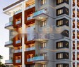 Mandar Apartment