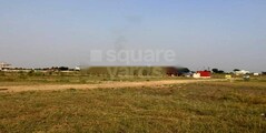 Mangaldeep City 2