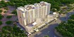Mangalmurti Residency Cover Image