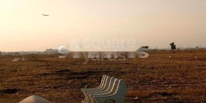 Marsland Besa Cover Image