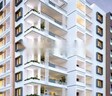 Mauli Apartments