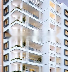 Mauli Apartments Mauli Apartments
