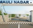 Mauli Nagar 12