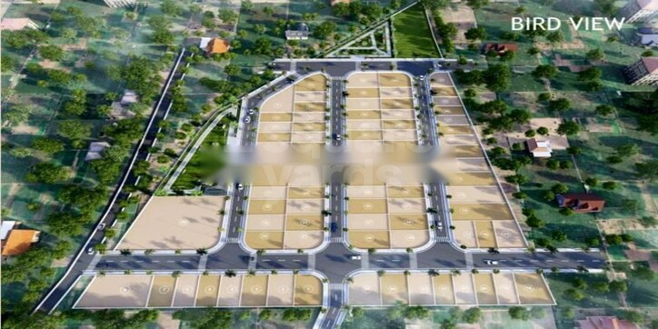 Mauli Nagar 13 Cover Image