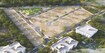 Mauli Nagar 16 Cover Image