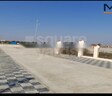 Mauli Nagar 19 Sector A