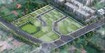 Mauli Nagar 19 Sector B Cover Image