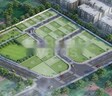 Mauli Nagar 19 Sector B