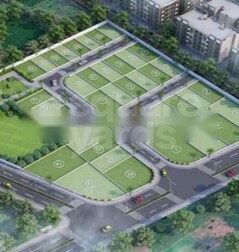 Mauli Nagar 19 Sector B Mauli Nagar 19 Sector B