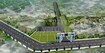 Mauli Nagar 3 Cover Image