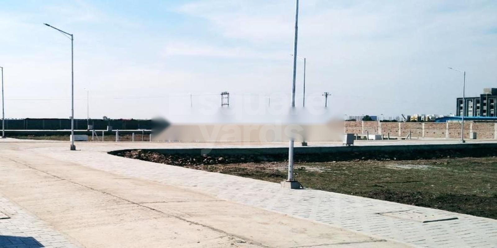 Mauli Nagar 6 Featured Image