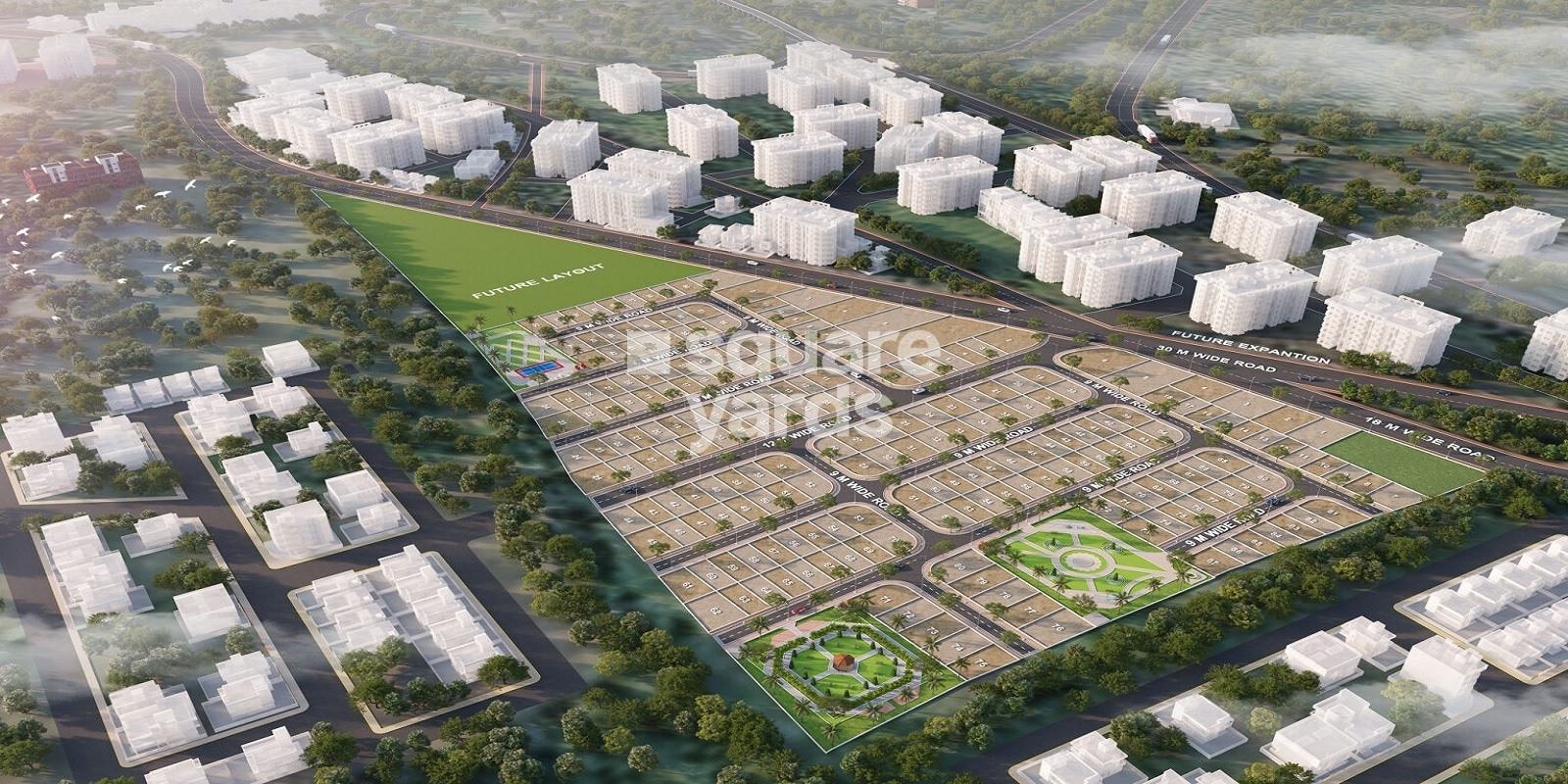 mauli-town-19