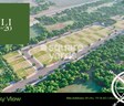 Mauli Town 20