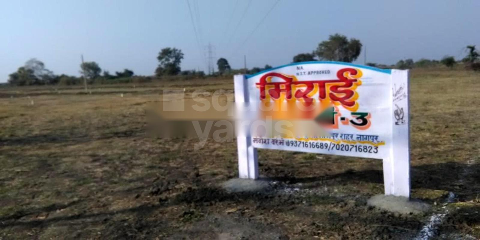 Meerai Nagari 3 Featured Image