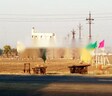 Meeraj Colony