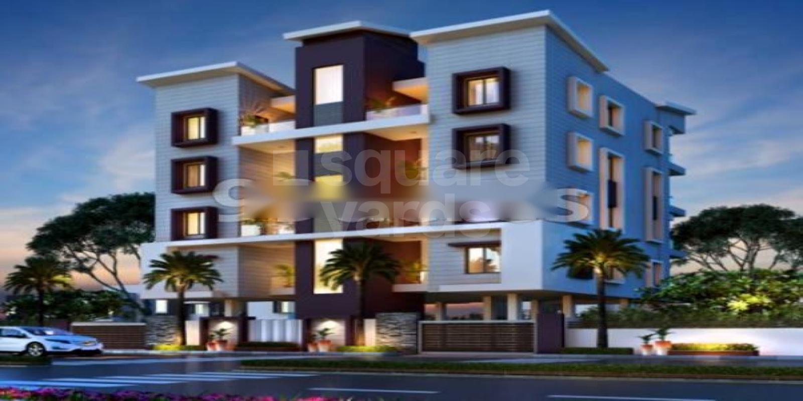 Mehar Neel Mani 6 Featured Image