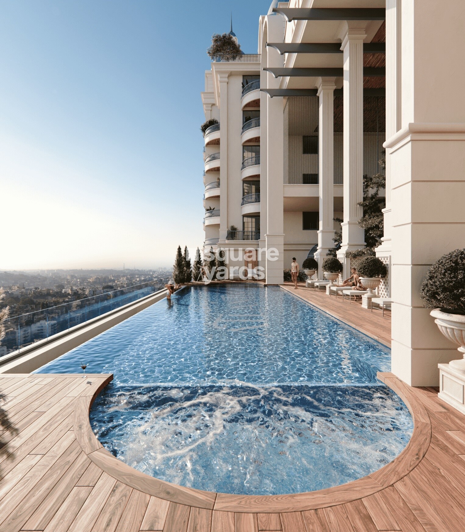 Mittal Atlantis Amenities-Features 1