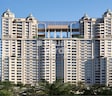 Mittal Atlantis