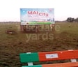 My Assets Mai City