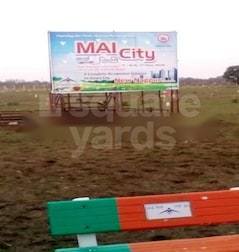 My Assets Mai City My Assets Mai City