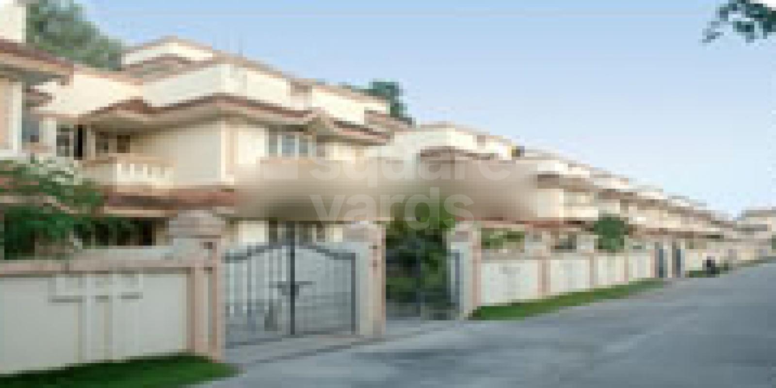 N Kumar Poonam Aishwarya