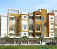 Nakshatra 1