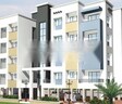 Nakshatra Shiwani Regency