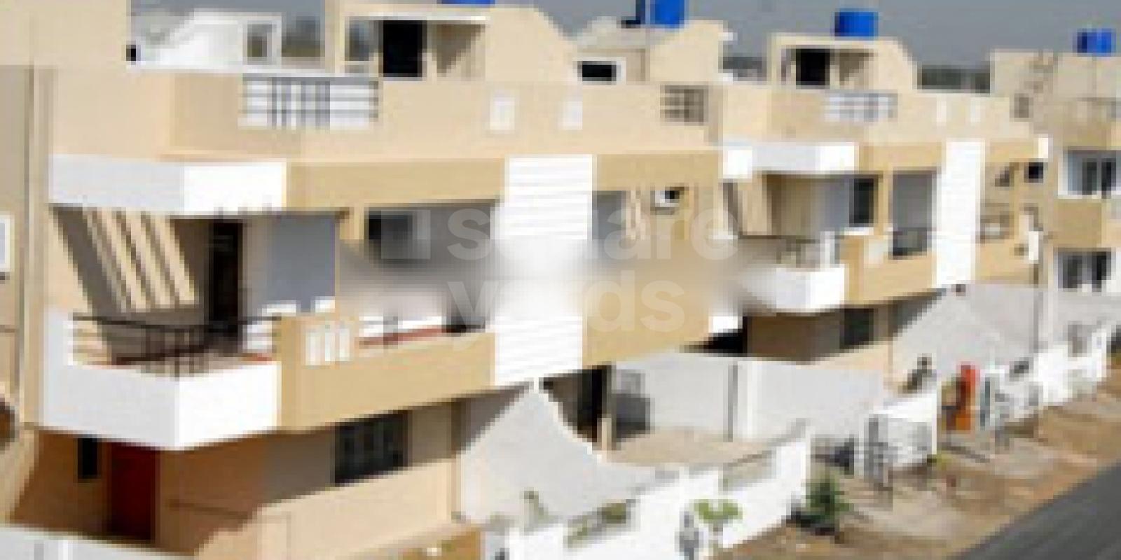 Nanik Alankar Featured Image