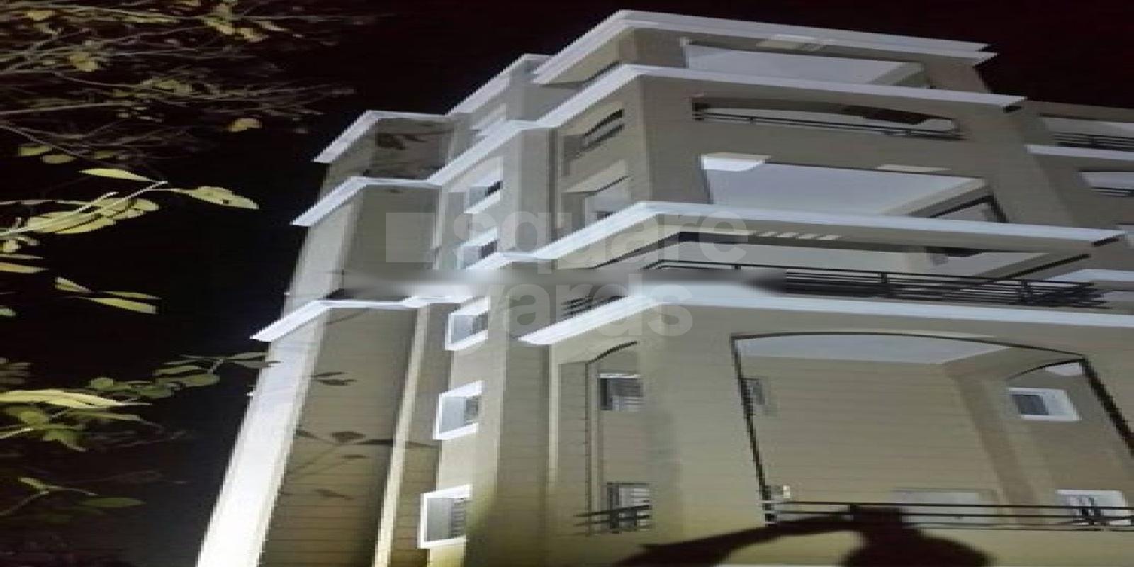 Nanik Ashtavinayak Arzoo Featured Image