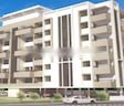 Nanis Vedant Sapphire