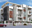 Narayan Residency