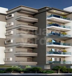 Narayani Nirmayee Horizon Narayani Nirmayee Horizon
