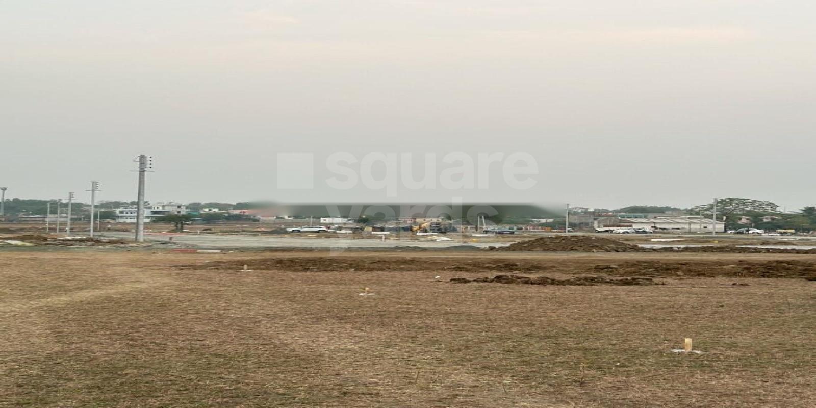 Narmada Vihar 6 Featured Image