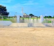 Narmada Vihar