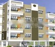 National Builders Vaishnavi Apartment