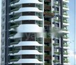 Navnirman The Park View