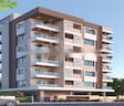 Neehit Flora Heights