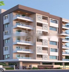 Neehit Flora Heights Neehit Flora Heights