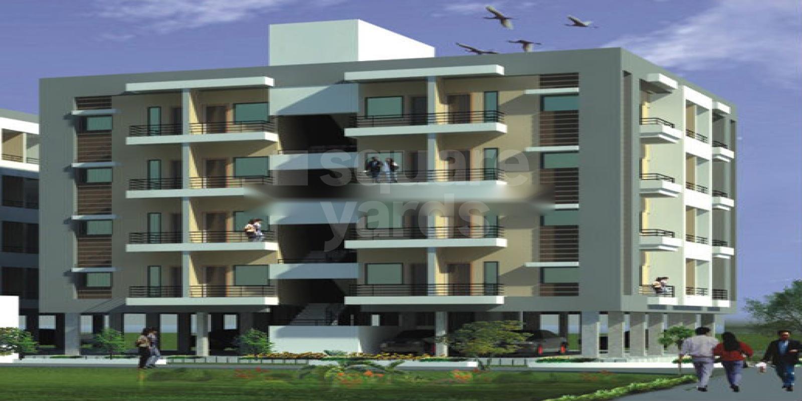 Neel Gaggan Neel Featured Image