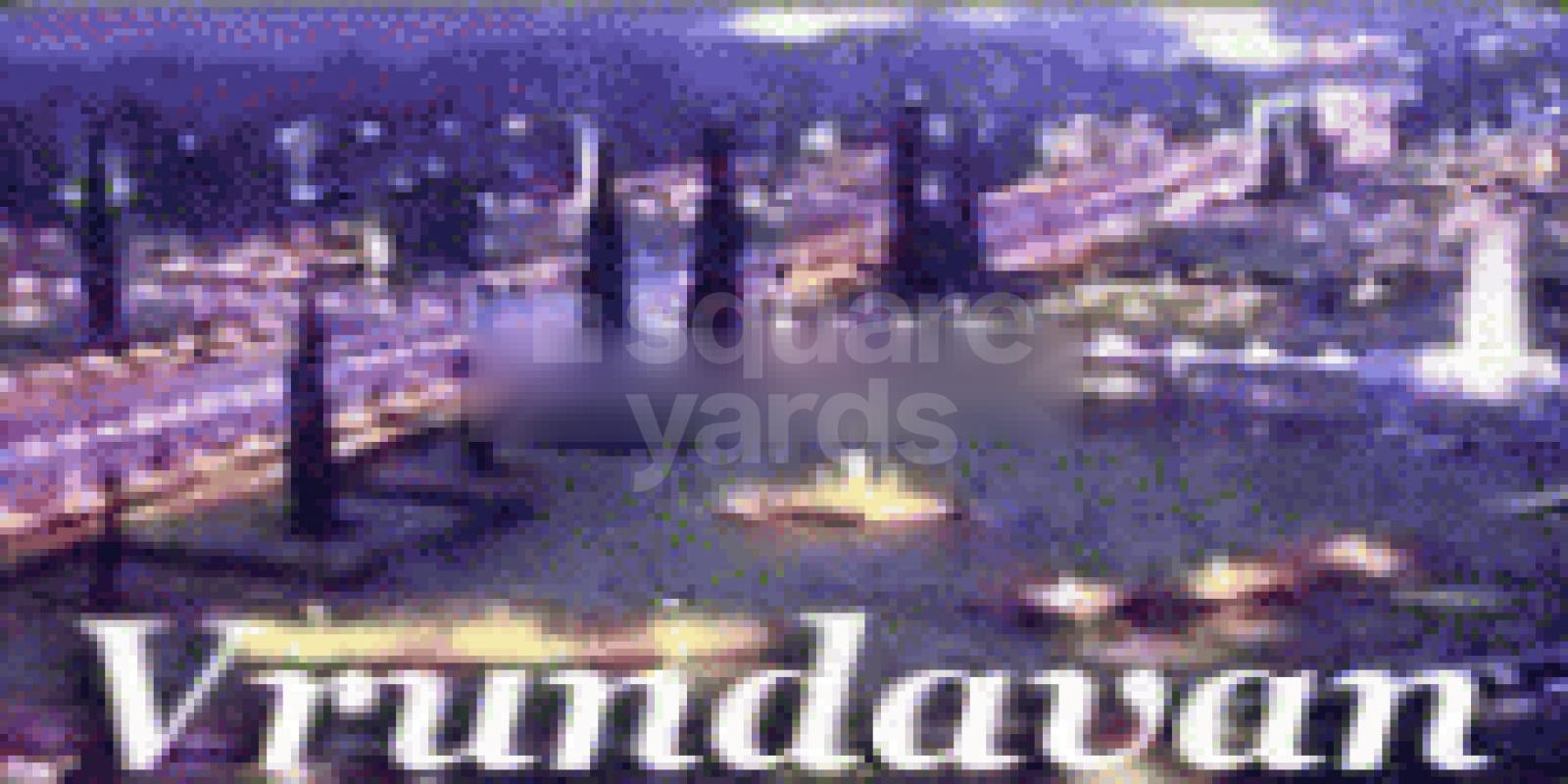 Neel Infratech Vrundavan Featured Image