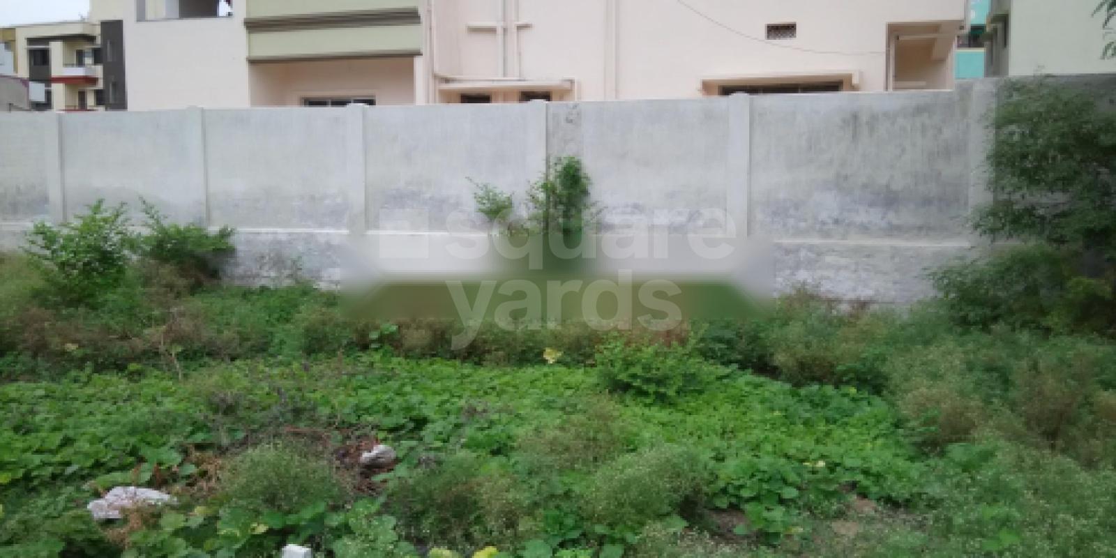New Amar Nagar Cover Image